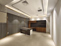 东郎电影园591平露台办公 - 缩略图 11