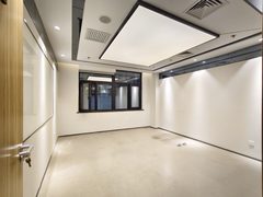 东郎电影园591平露台办公 - 缩略图 12