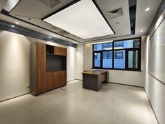 东郎电影园591平露台办公 - 缩略图 13