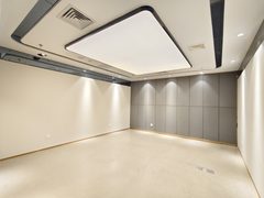 东郎电影园591平露台办公 - 缩略图 14