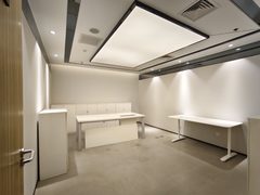 东郎电影园591平露台办公 - 缩略图 16