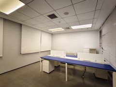 东郎电影园591平露台办公 - 缩略图 17