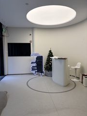 CBD现房 东郎电影创意产业园140平 市政供暖 - 缩略图 4