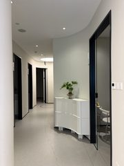 CBD现房 东郎电影创意产业园140平 市政供暖 - 缩略图 5