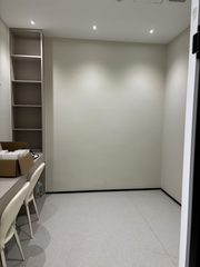 CBD现房 东郎电影创意产业园140平 市政供暖 - 缩略图 6