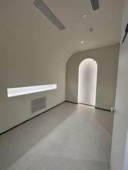 CBD现房 东郎电影创意产业园140平 市政供暖 - 缩略图 7