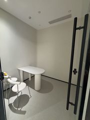 CBD现房 东郎电影创意产业园140平 市政供暖 - 缩略图 9