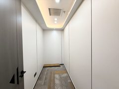 东直门精英必看！299㎡精装办公地铁直达 - 缩略图 6