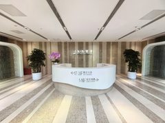 东直门精英必看！299㎡精装办公地铁直达 - 缩略图 12