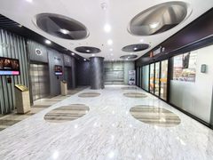 东直门精英必看！299㎡精装办公地铁直达 - 缩略图 13