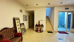 朝阳东风艺术区 847平独栋 办公会所带小院 - 缩略图 8