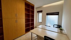 朝阳东风艺术区 847平独栋 办公会所带小院 - 缩略图 16