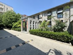 艺术办公太绝了 - 缩略图 2