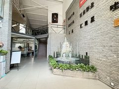 艺术办公太绝了 - 缩略图 4