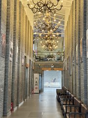 艺术办公太绝了 - 缩略图 5