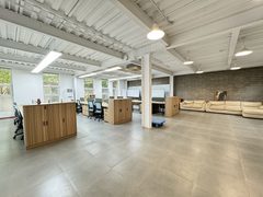 艺术办公太绝了 - 缩略图 6