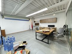 艺术办公太绝了 - 缩略图 8