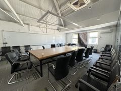 艺术办公太绝了 - 缩略图 9