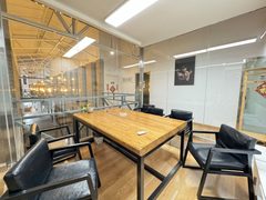 艺术办公太绝了 - 缩略图 10