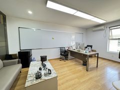 艺术办公太绝了 - 缩略图 11