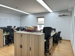 艺术办公太绝了 - 缩略图 12