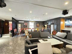 艺术办公太绝了 - 缩略图 13