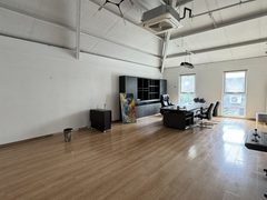 艺术办公太绝了 - 缩略图 14