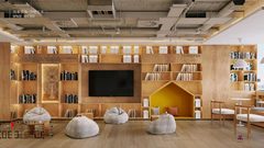 真房｜中关村大厦 |160平｜1.98万｜这价合适吗？ - 缩略图 5