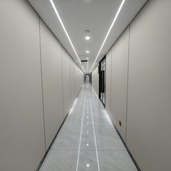 真房｜中关村大厦 |160平｜1.98万｜这价合适吗？ - 缩略图 11