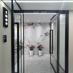 真房｜中关村大厦 |160平｜1.98万｜这价合适吗？ - 缩略图 12