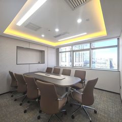 真房｜中关村大厦 |160平｜1.98万｜这价合适吗？ - 缩略图 8