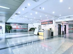 真房｜中关村大厦｜1708｜20000｜10工位带家具 - 缩略图 3