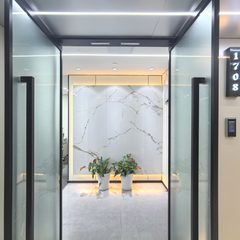 真房｜中关村大厦｜1708｜20000｜10工位带家具 - 缩略图 11