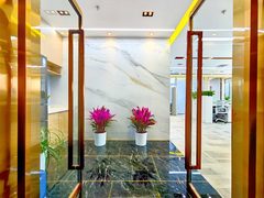 中国红街370平米新装修地铁旁 - 缩略图 3