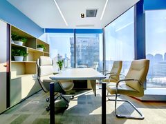 中国红街370平米新装修地铁旁 - 缩略图 8