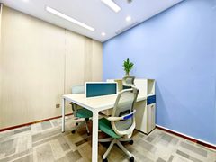 中国红街370平米新装修地铁旁 - 缩略图 12