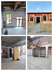 东四环 | 独门独院 | 复式办公？ - 缩略图 1