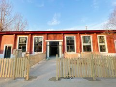 独门院落复式 220㎡ 南北通透 大玻璃窗 - 缩略图 2