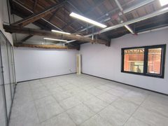 独门院落复式 220㎡ 南北通透 大玻璃窗 - 缩略图 9