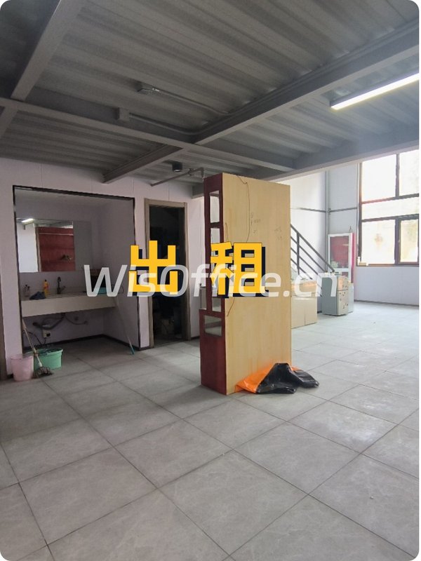 东四环艺术院，竟见证多少文化传奇？ - 首图