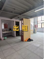 东四环艺术院，竟见证多少文化传奇？ - 缩略图 1