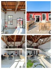 艺术院220㎡ 朝阳区 百子湾层 灵活空间 - 缩略图 1