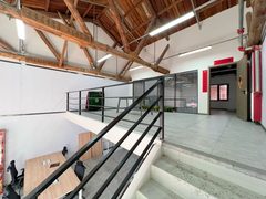 艺术氛围220㎡ 百子湾广渠路 层高3.5m 灵活空间 - 缩略图 7