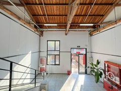 艺术氛围220㎡ 百子湾广渠路 层高3.5m 灵活空间 - 缩略图 2