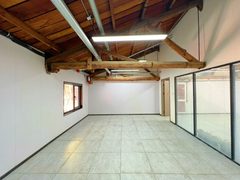 艺术氛围220㎡ 百子湾广渠路 层高3.5m 灵活空间 - 缩略图 8