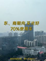 东三环 | 中宇大厦 | 办公新体验？ - 缩略图 1
