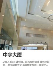 企业选址三步搞定，效率翻倍 - 缩略图 1