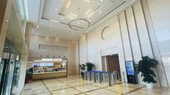 东三环中宇大厦 205㎡ 高端物业 外企聚集 - 缩略图 2