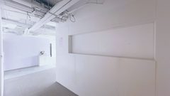 东三环中宇大厦 205㎡ 高端物业 外企聚集 - 缩略图 3