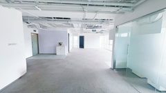 东三环中宇大厦 205㎡ 高端物业 外企聚集 - 缩略图 4